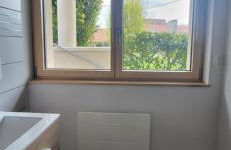 La Plante, tendance et design - Foto 15