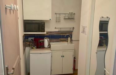 Authentique mas provençal Gémenos - Foto 22