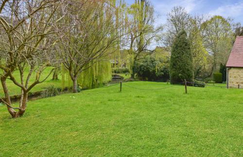 Stepping Stones - Foto 30