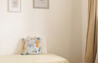 Casa Rosy - Photo 16