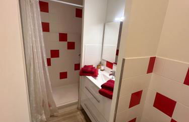 La Maison de ma Mère - Vue sur le Vignoble Saint-Joseph - Foto 17