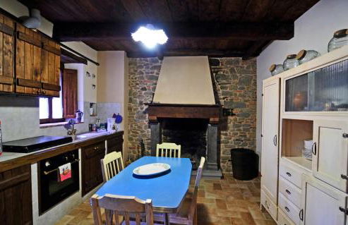 Casa Vacanze Le Muse Sillico - Foto 72