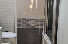 TES Apartment Potenza - Photo 5