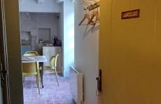 Logis La Vachère - Foto 15