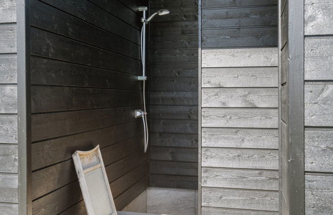 "Ovine" - 300m from the sea - Foto 12