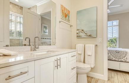 Casa Antilles - 1036L - Foto 31