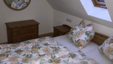 Ferienwohnung Ermstal - Foto 3