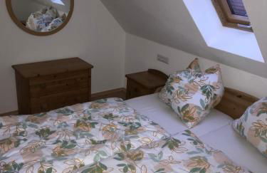 Ferienwohnung Ermstal - Foto 3