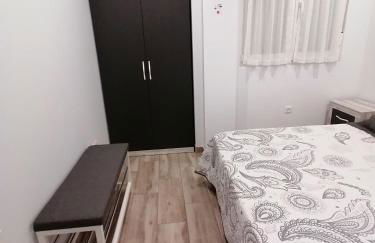 Apartamentos Sane - Foto 13