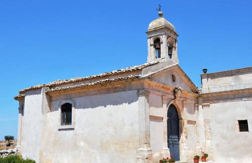 Villa Castiglione 1863 - The real Sicilian holiday - Foto 74