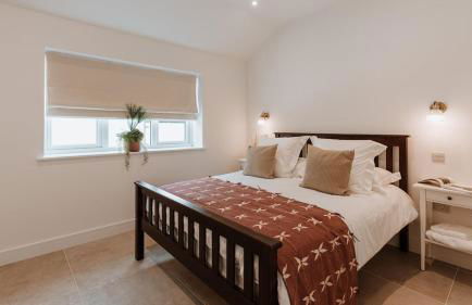 The Old Dairy - Foto 8