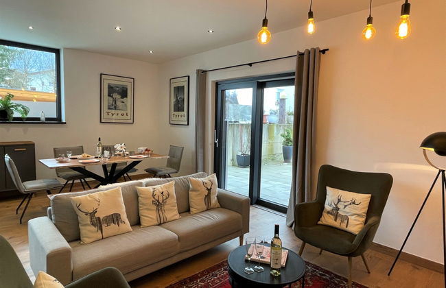 Panoramablick - Foto 20