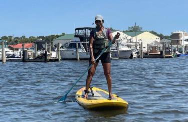 Whole House+Renovated+Pool+Lanai+BBQ+Close to All - Foto 20