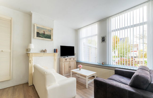 Waterside Escape With Private Jetty - Foto 18