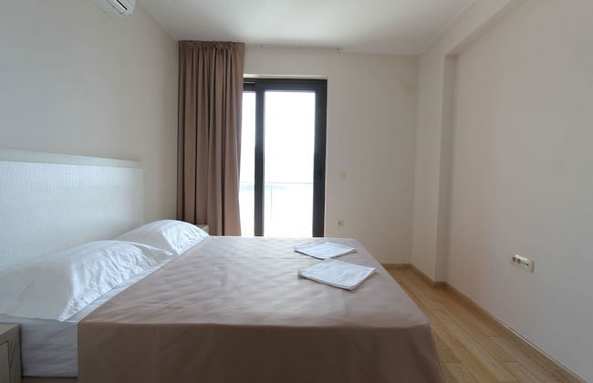 Apartments Aqua - Foto 9