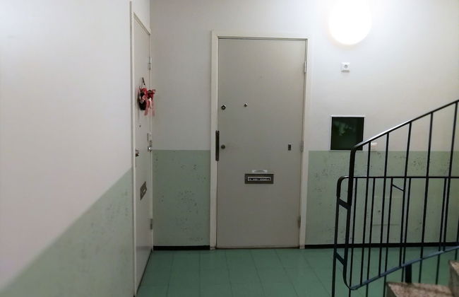 Hiisi Homes Lohja - Photo 53