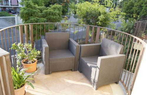 Casa di Noah - Foto 25