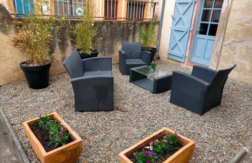 Idéal famille & couple - Foto 7