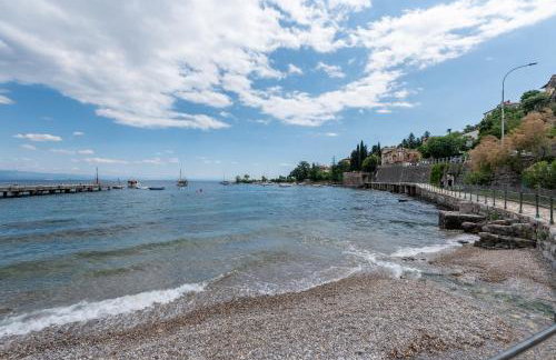 Apartments next to the beach - INRIKA - Photo 33