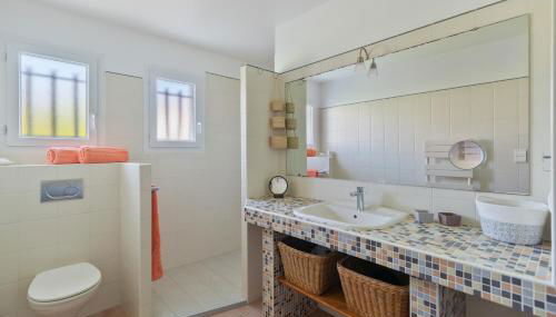 Villa d'Arcangues - Foto 5