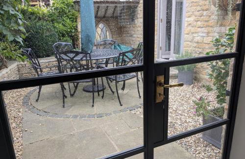 Mill Stream Cottage - Photo 17