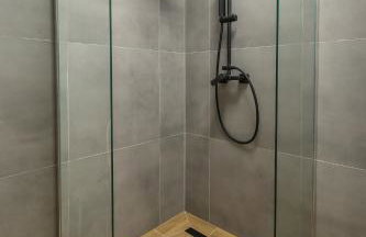 Dębowy Zakątek - Foto 21