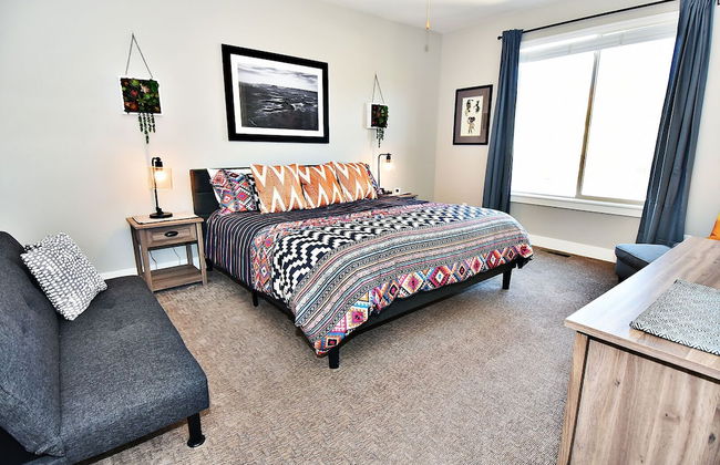 Entrada at Moab 420 and 424 and 428 - Photo 23