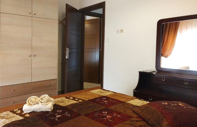 Zanete s Lodge in Volos - Foto 2