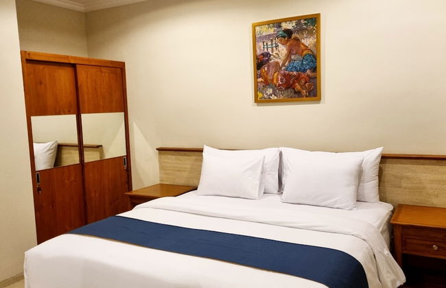 Omatha Village - Photo 27