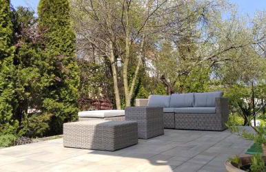 Na Przypiecku - Foto 13