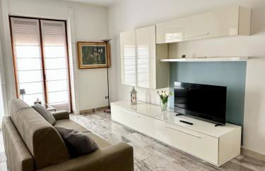 Casa Adeorè Milano - Photo 1