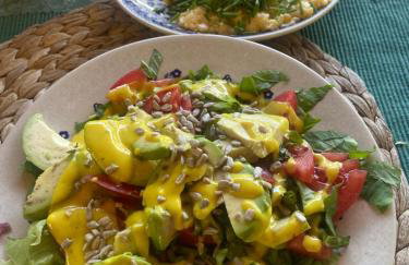 Feel-Harmonia w Nowym Kawkowie - Foto 45