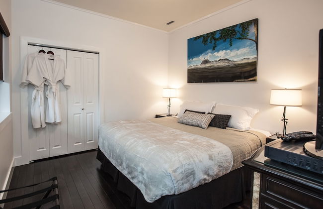 Alpenglow Penthouse by Revelstoke Vacations - Foto 2