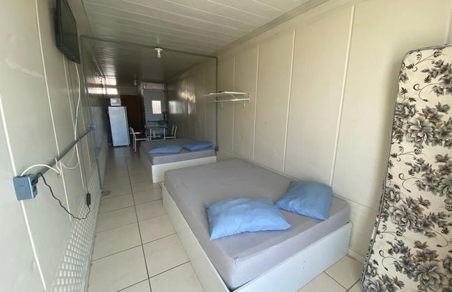 Casa Olinda - Photo 22