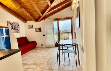 Appartamento Morghen - Foto 1