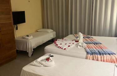 Sol e Mar - AP 05 - Be Summer - Foto 16