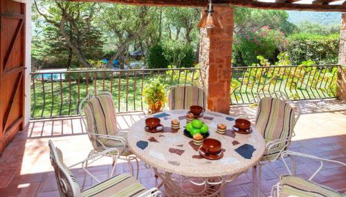 Holiday Home La Plaza by Interhome - Foto 5