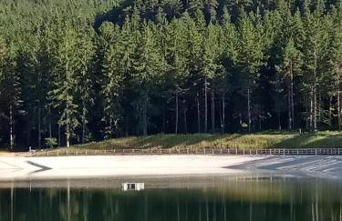 Da Valentina - Photo 55