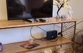 Casa acolhedora em São Sebastião - perto do centro - Foto 18