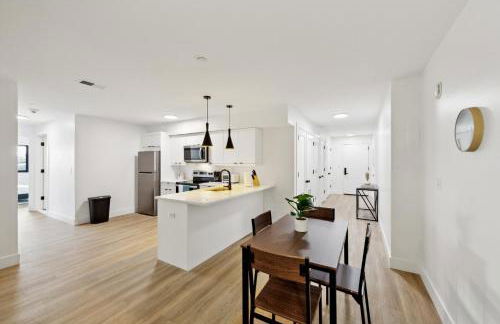 Market View Residence 504 I 2 Bedroom 2 Bathroom - Foto 4