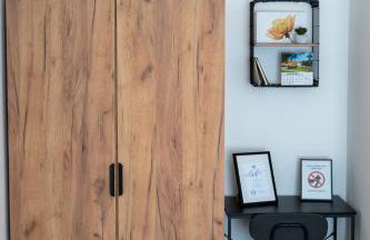 Apartment Astera Sisak - Foto 9