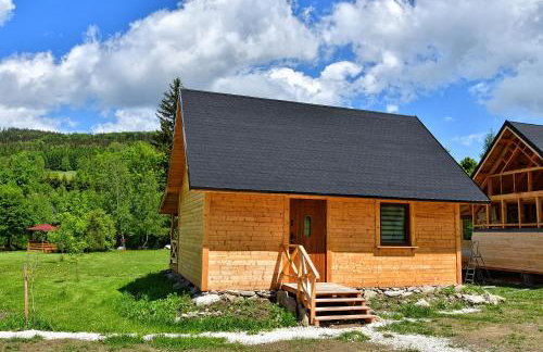 Agroturystyka Pod Czernicą - Foto 9