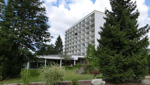 Haus Bergland - Foto 2