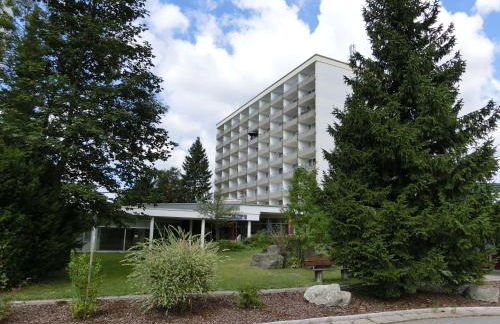 Haus Bergland - Foto 2