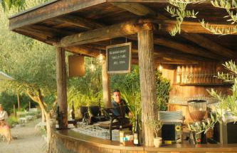 Residence Fischerhof - Foto 11