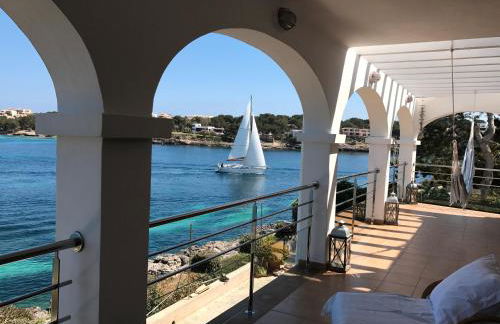 Casa Vora Mar - Foto 19