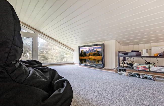 "Gladis" - 900m from the sea - Foto 16