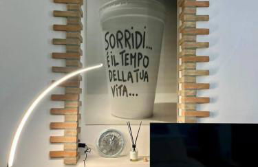 Residenza Corrado - Foto 30