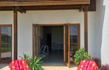 Ferienappartements Rausch - Foto 34