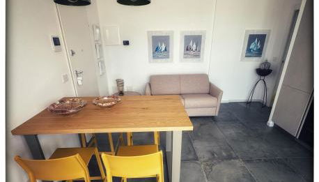 Appartamento Miro' Fine Living - Foto 4